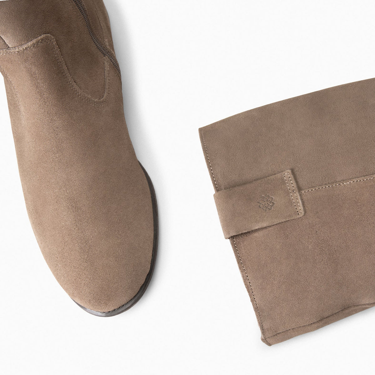 Taupe | TEXAS · vista 6