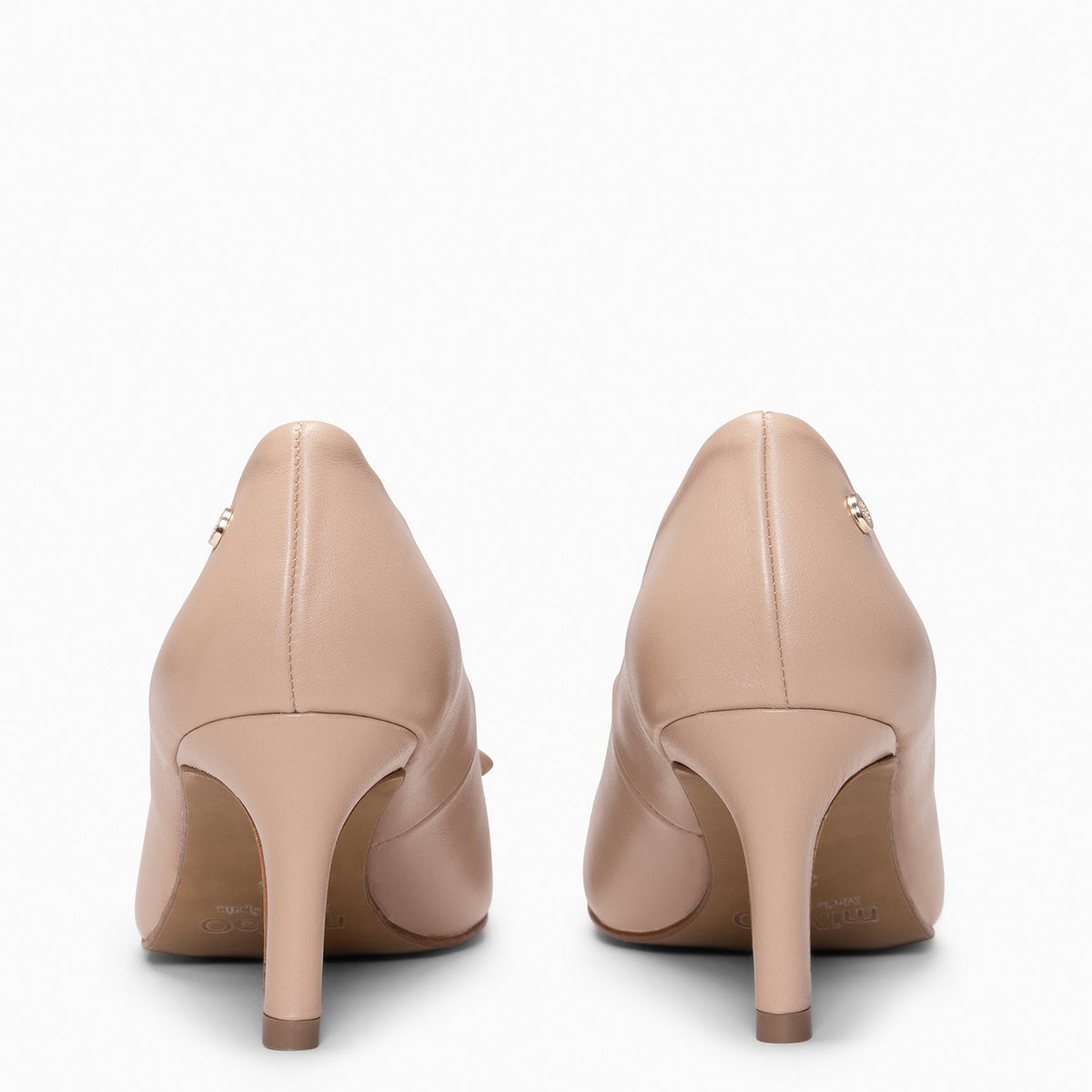 Taupe | MONI · vista 5