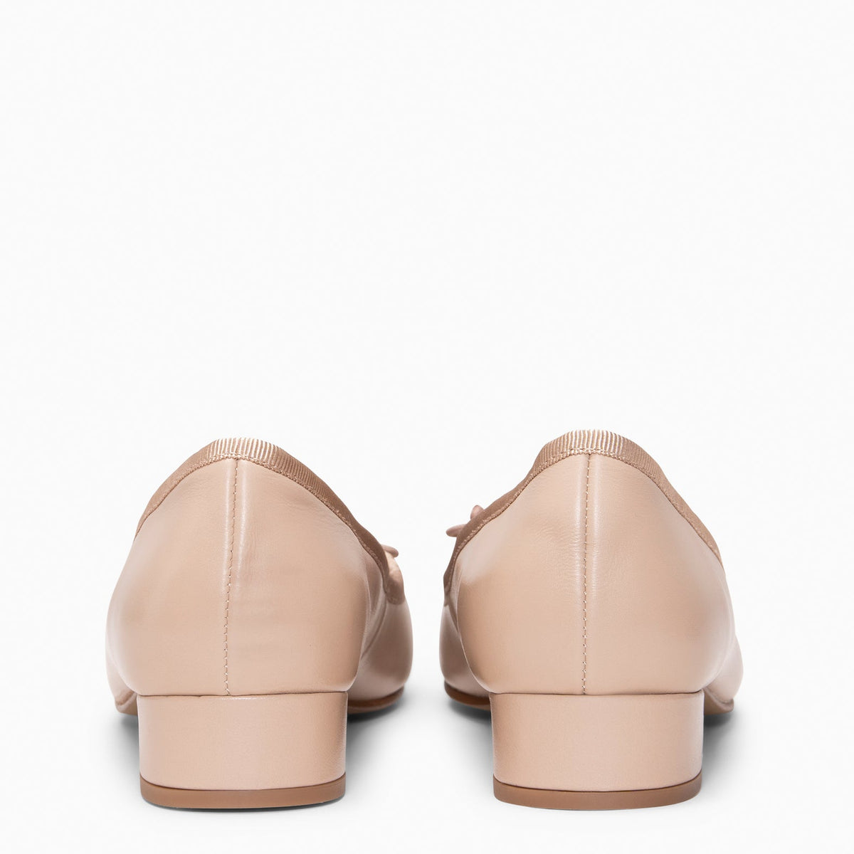 Nude | ALEXA · vista 4