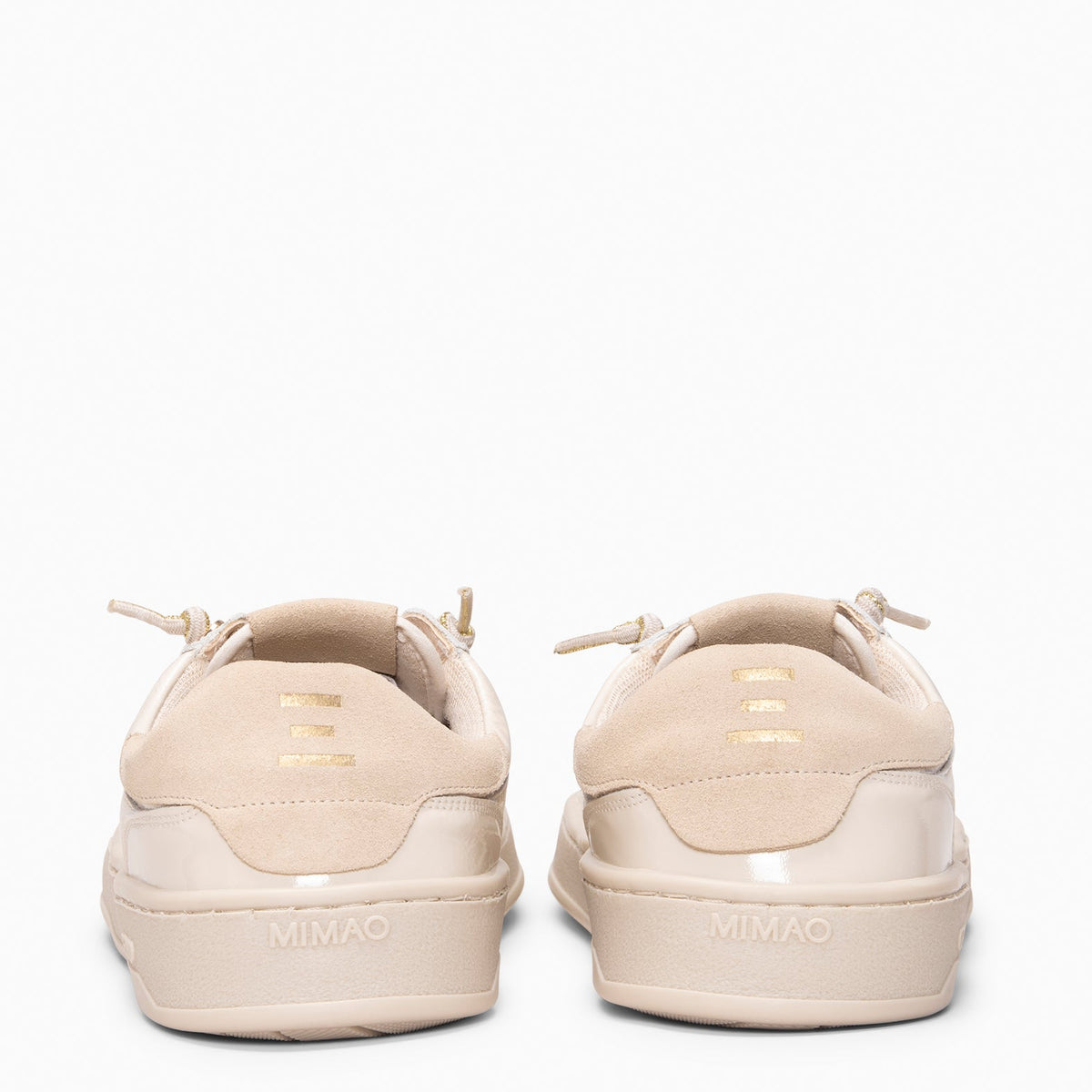 Beige | GEN-IO · vista 3