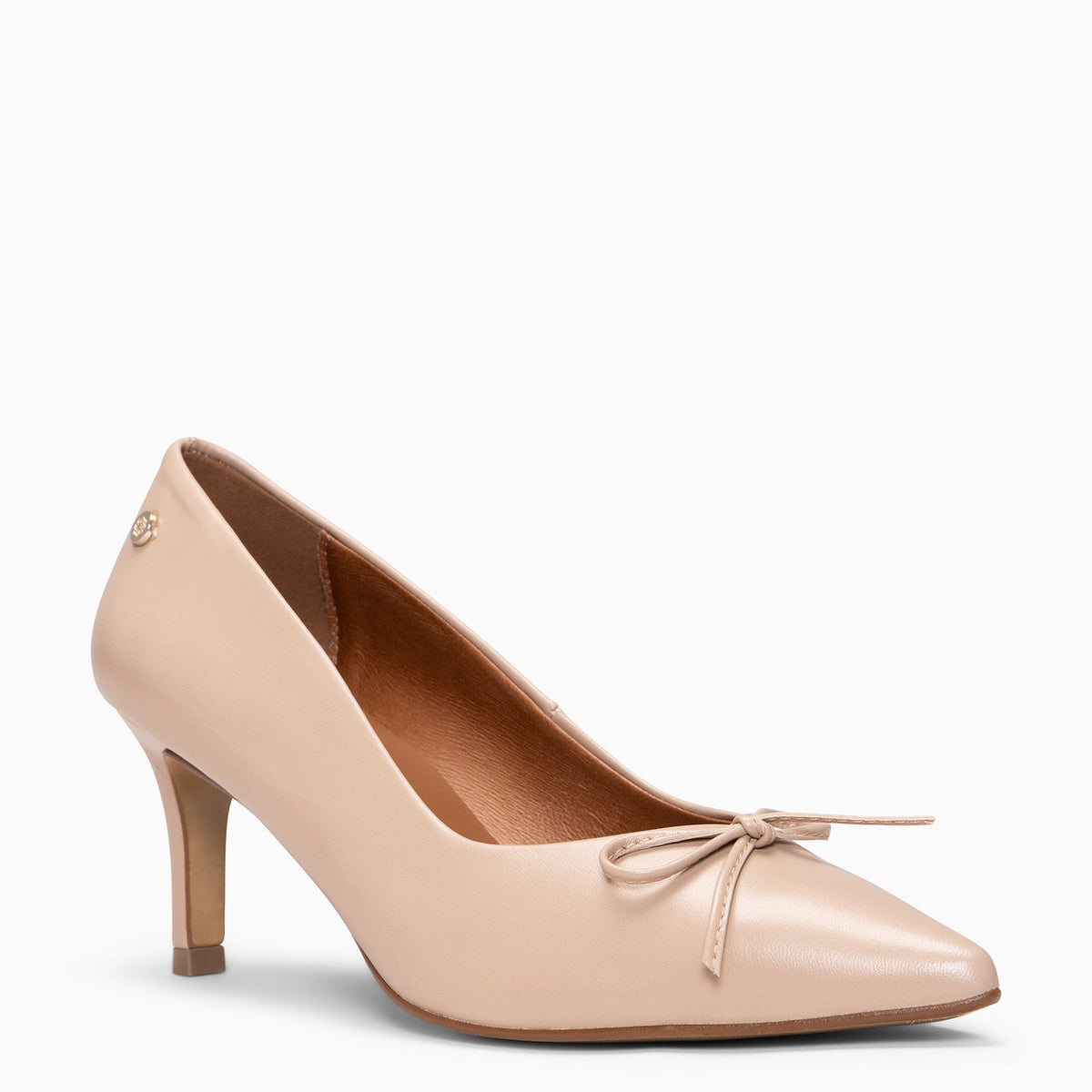 Taupe | MONI · vista 2