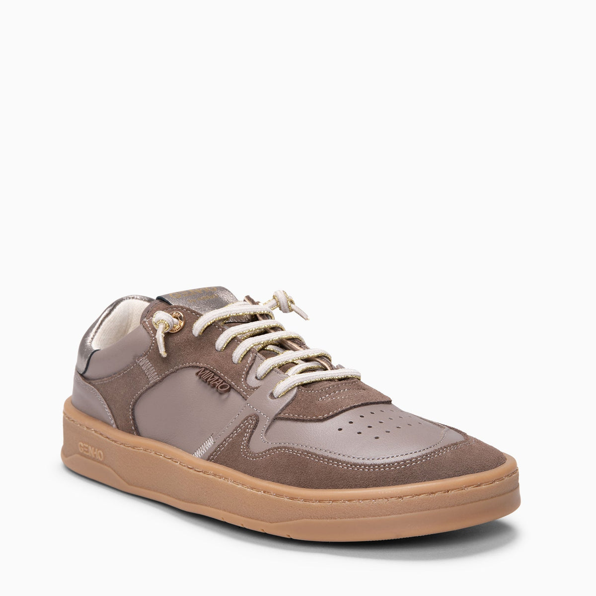 Taupe | GEN-IO · vista 2