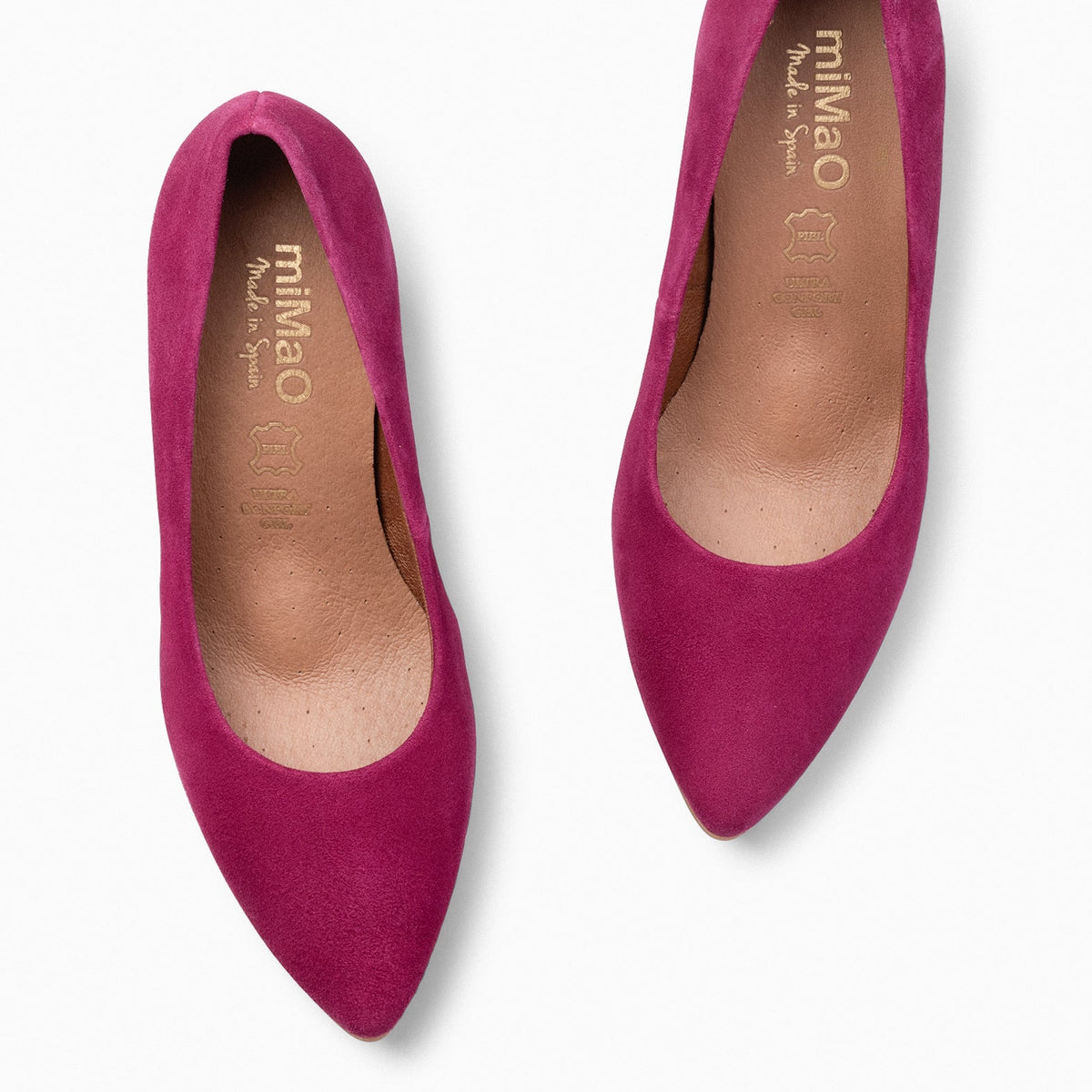 Vino | URBAN S · vista 4