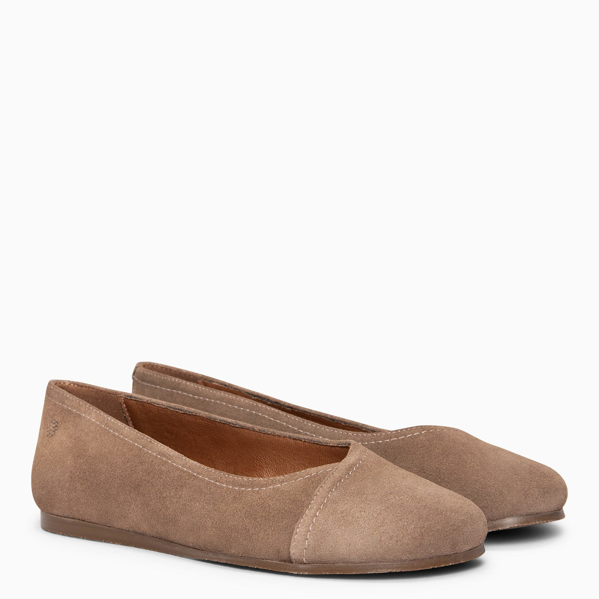 Moka | PLUMA · vista 2