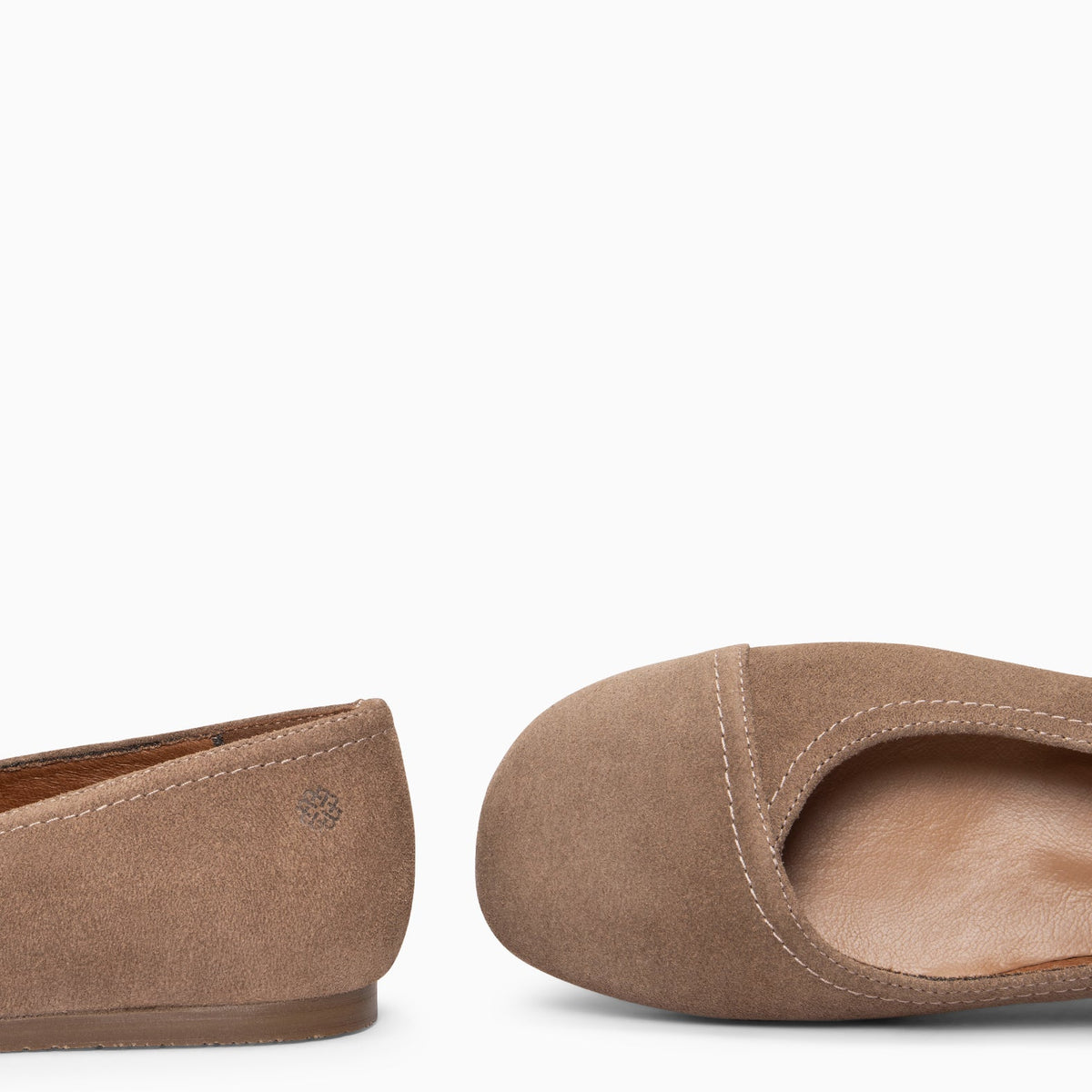 Moka | PLUMA · vista 3