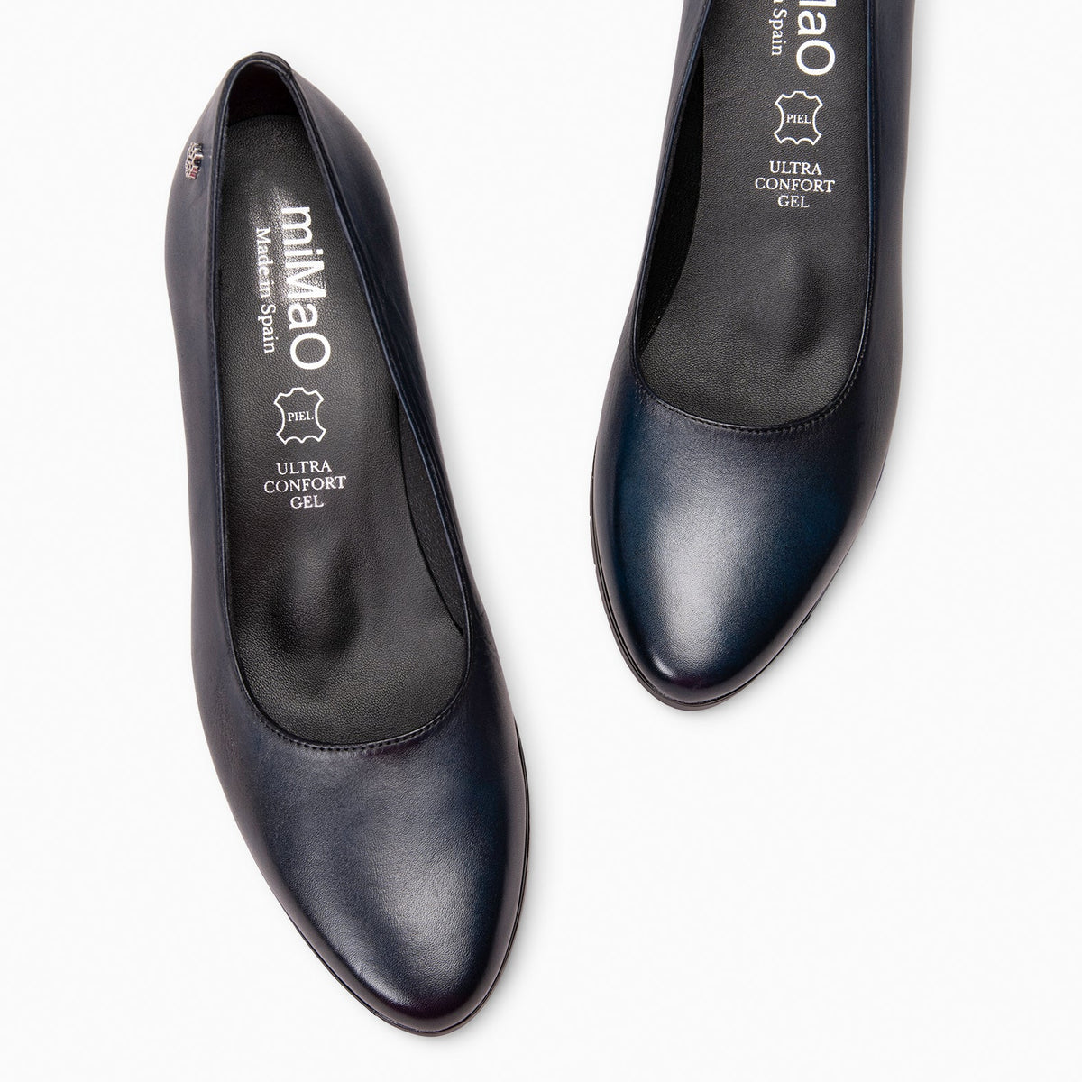Marino | URBAN TREND S · vista 2