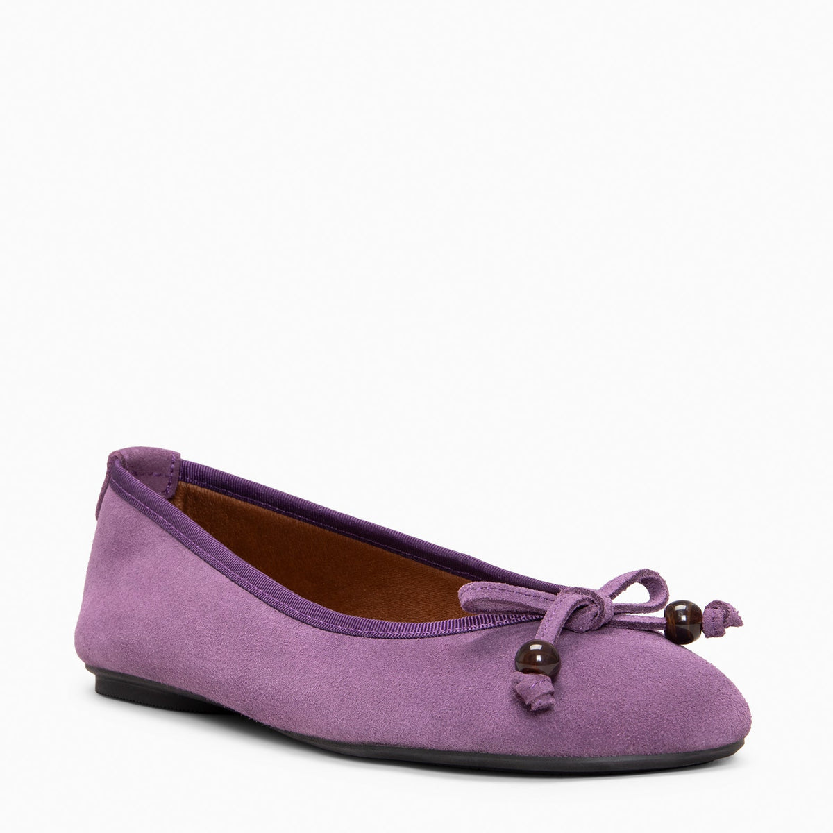Morado | ELVIRA · vista 2
