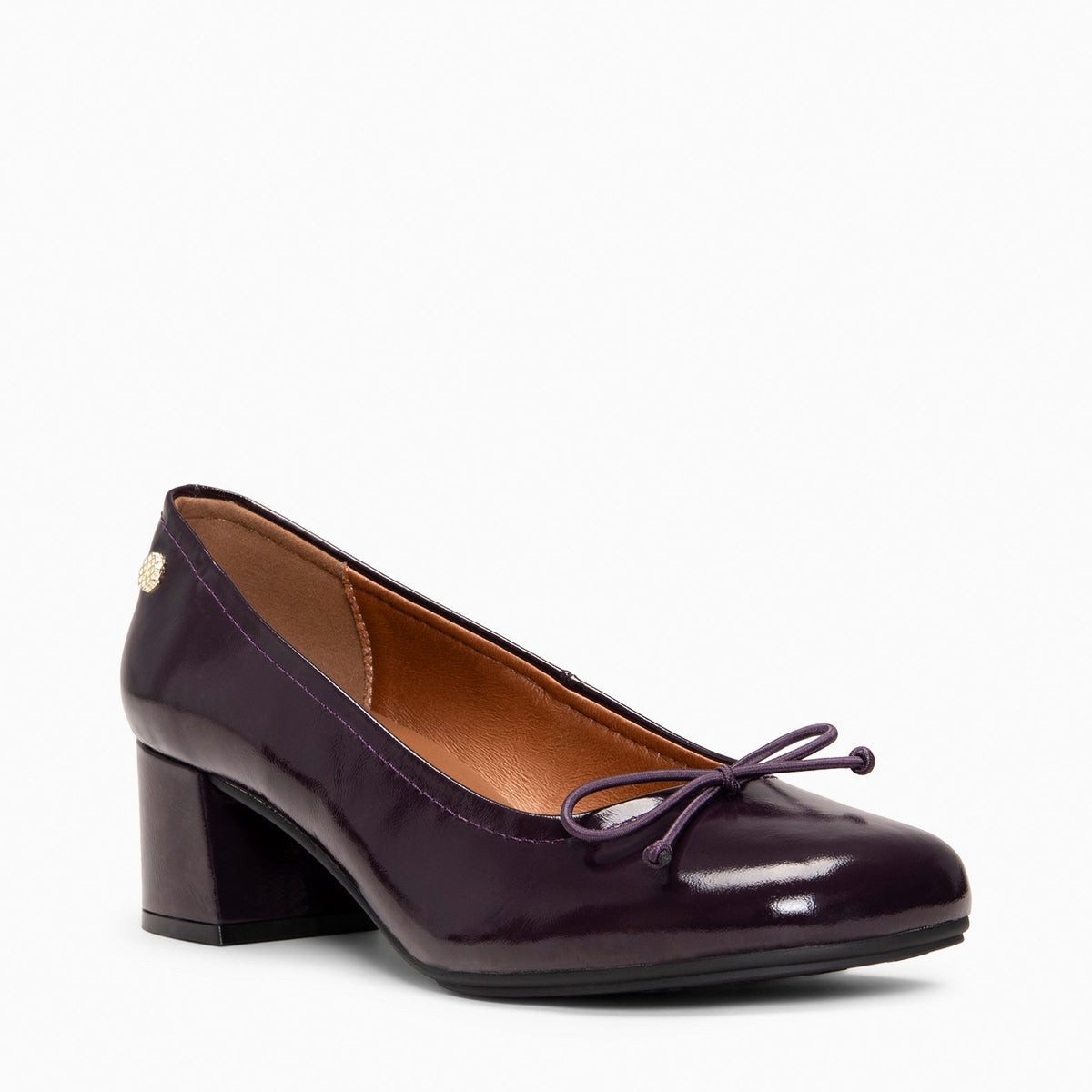 Morado | SILVANA · vista 2