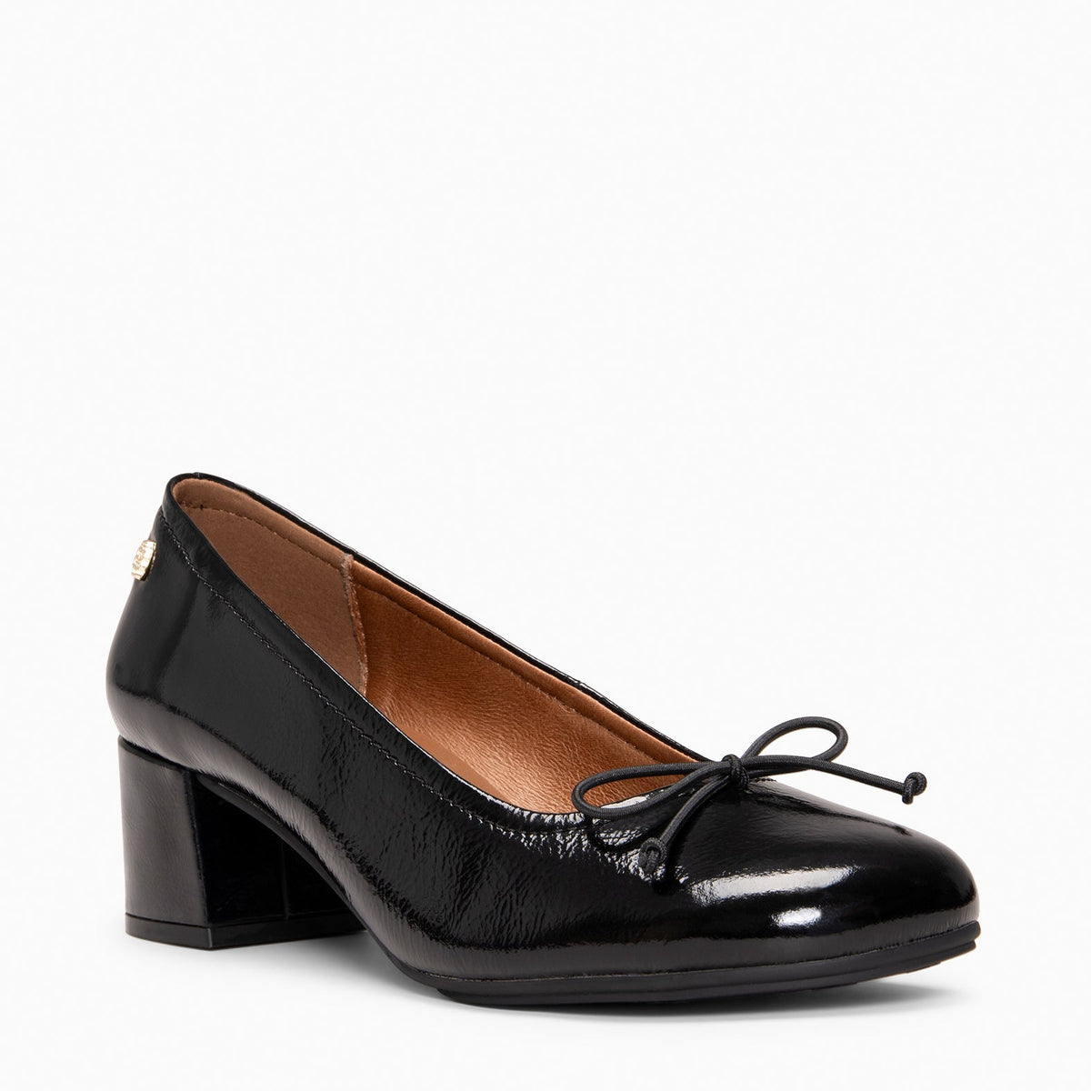 Negro | SILVANA · vista 4