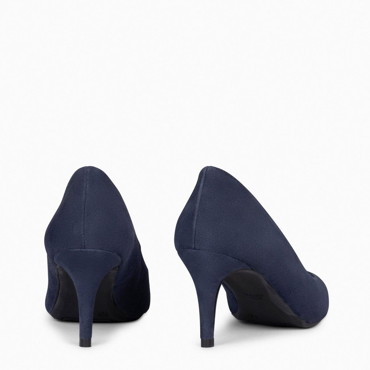 Marino | STILETTO · vista 4
