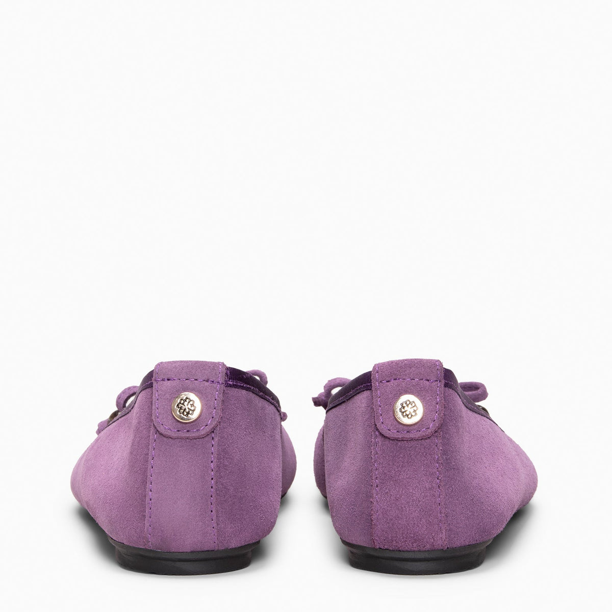 Morado | ELVIRA · vista 3