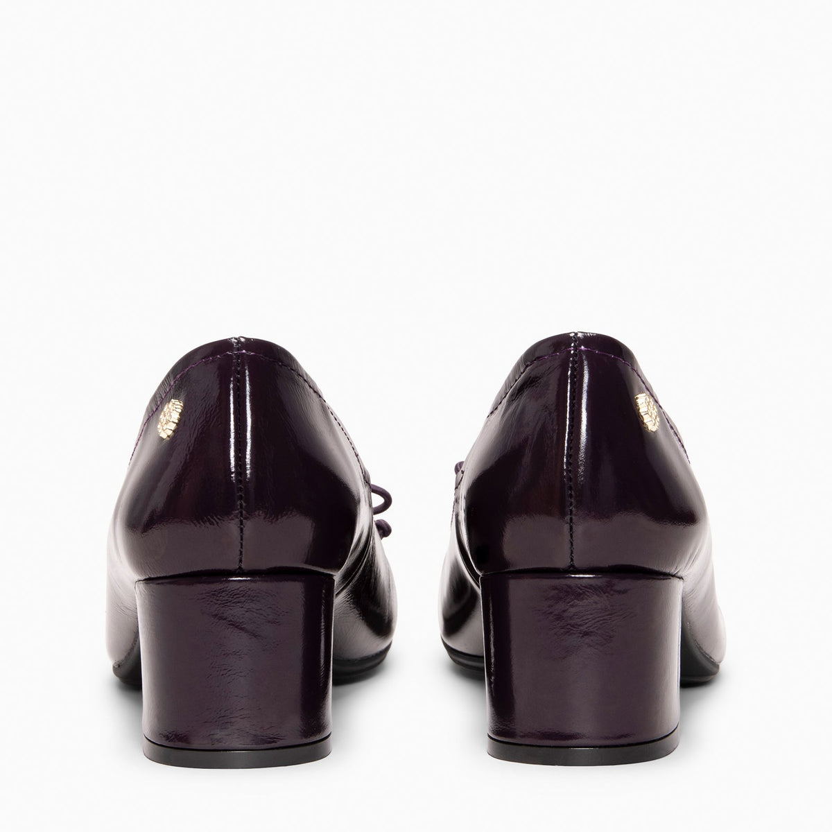 Morado | SILVANA · vista 3