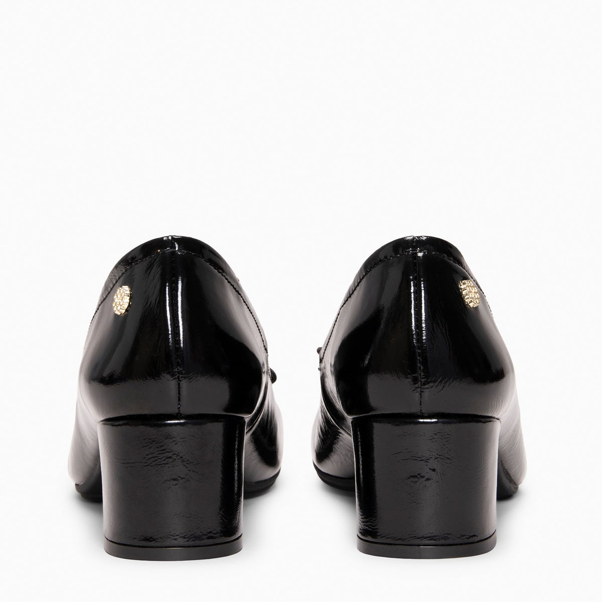 Negro | SILVANA · vista 5