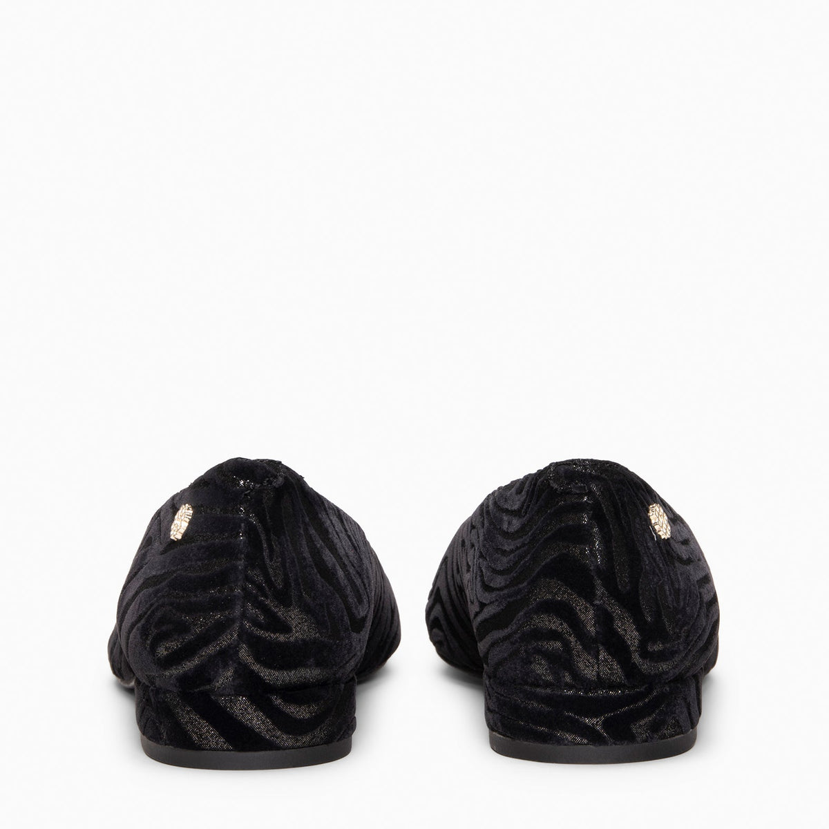 Plomo negro | MARIE WILD · vista 5