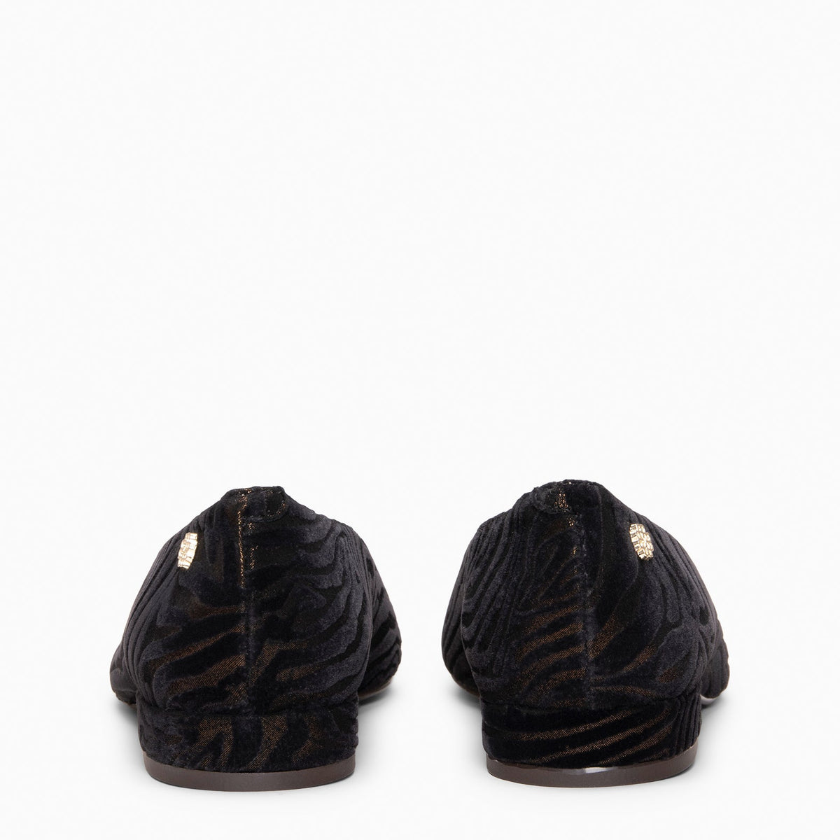 Cobre negro | MARIE WILD · vista 5