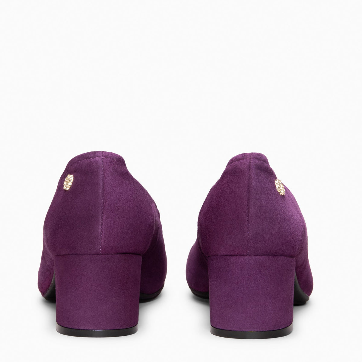 Morado | URBAN BARESOFT · vista 4