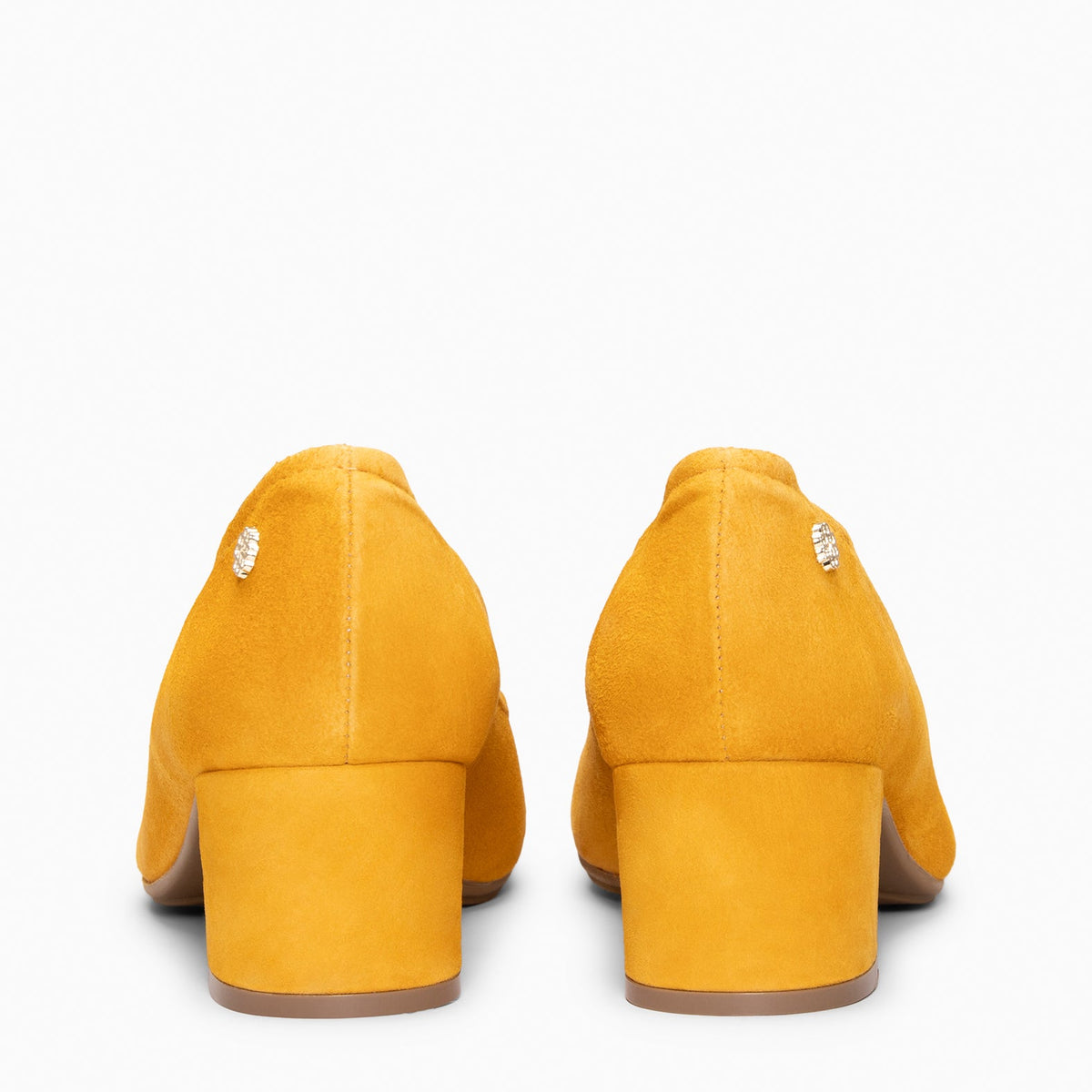 Mostaza | URBAN BARESOFT · vista 4