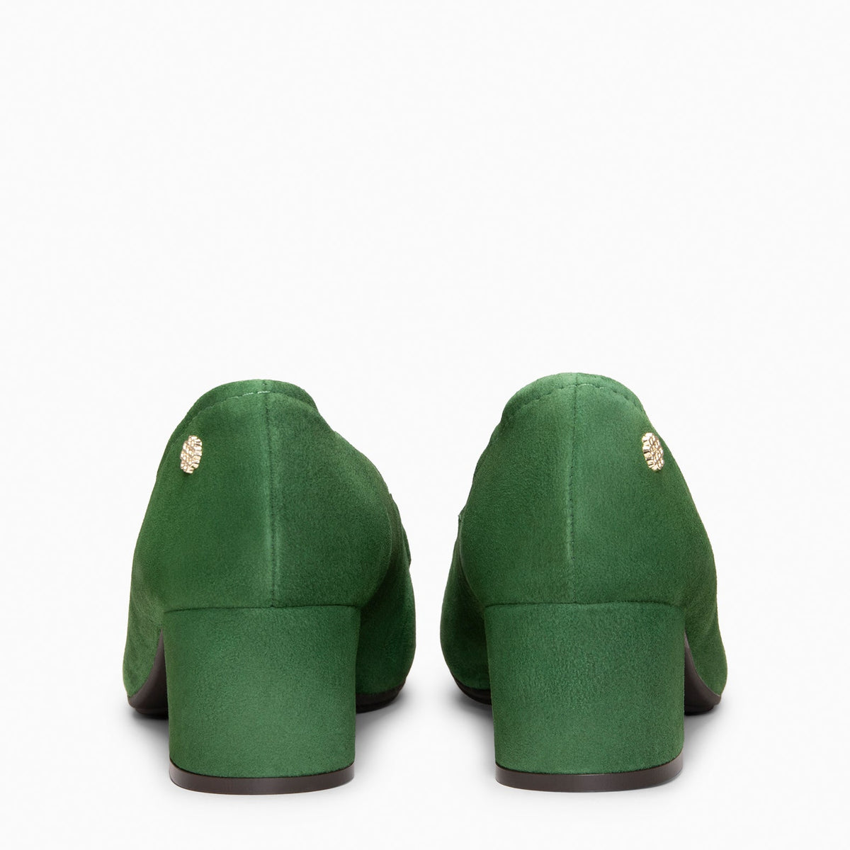 Verde | URBAN BARESOFT · vista 4