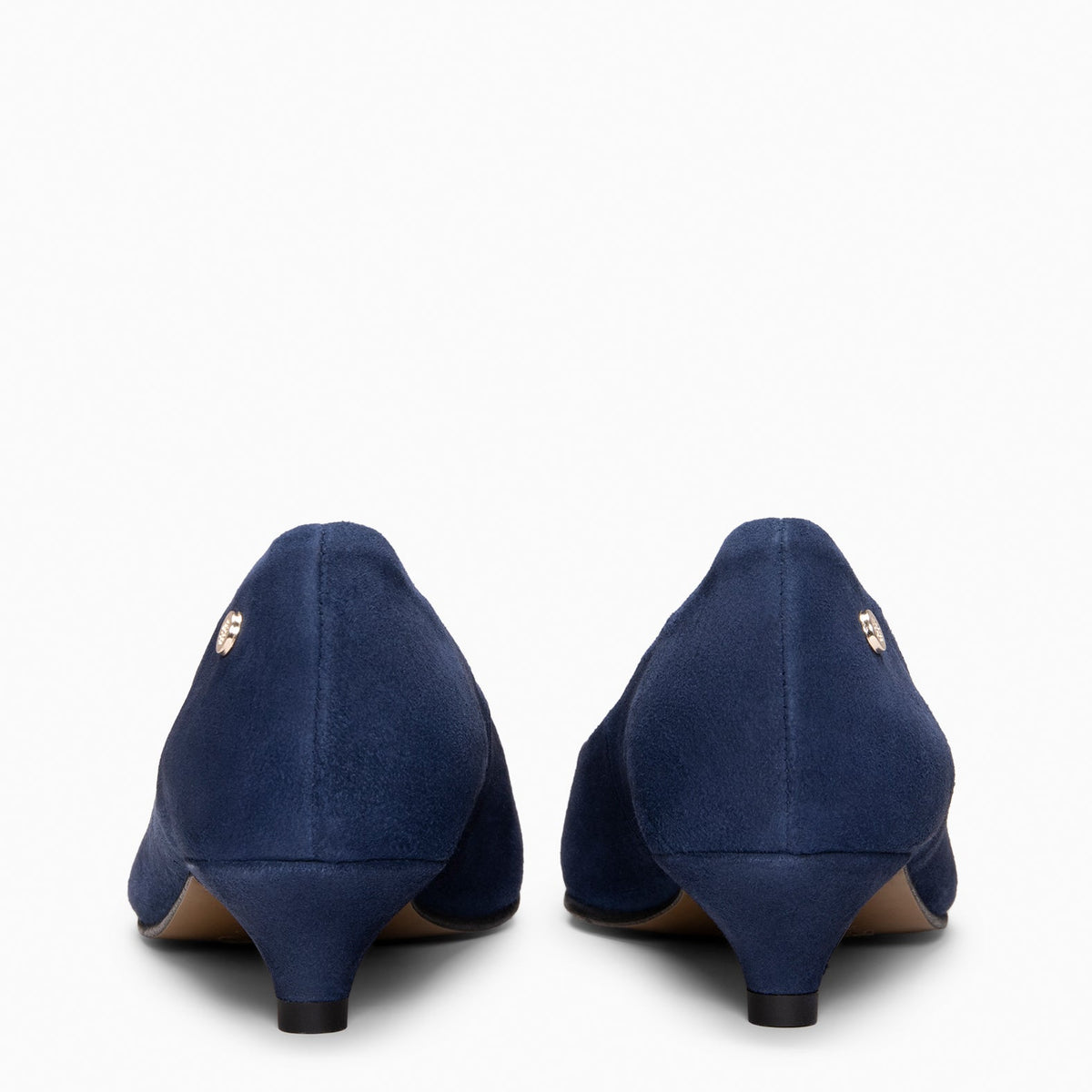 Azul | URBAN MINI · vista 4