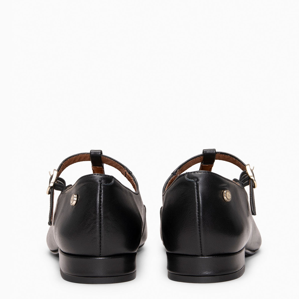 Negro | MAIKA · vista 5