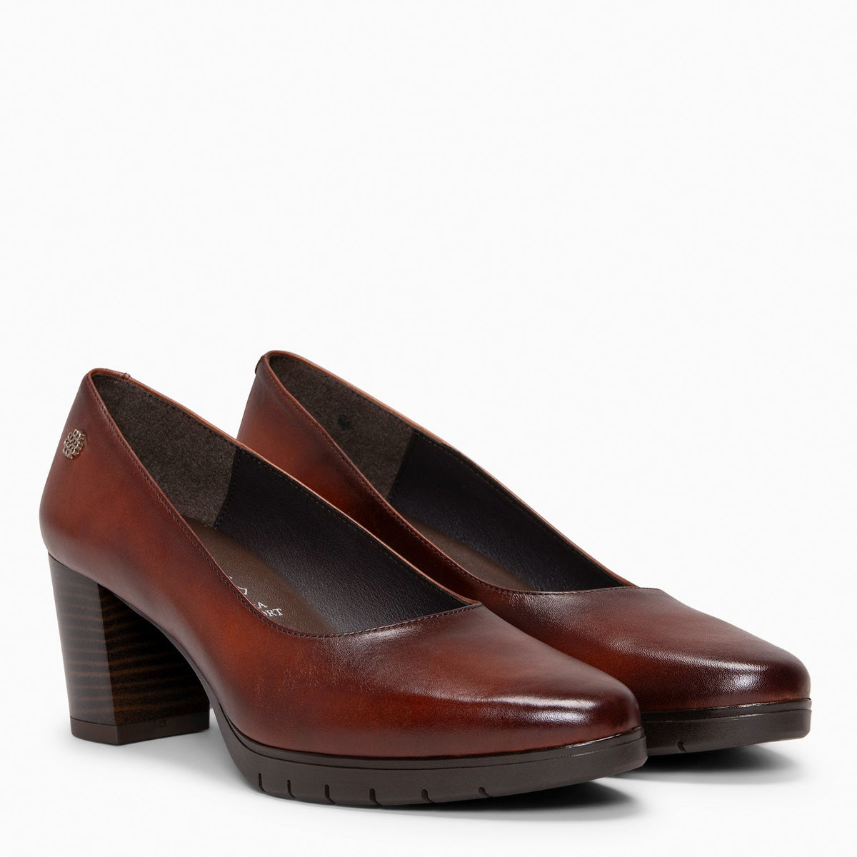 Tabaco | URBAN TREND S · vista 3