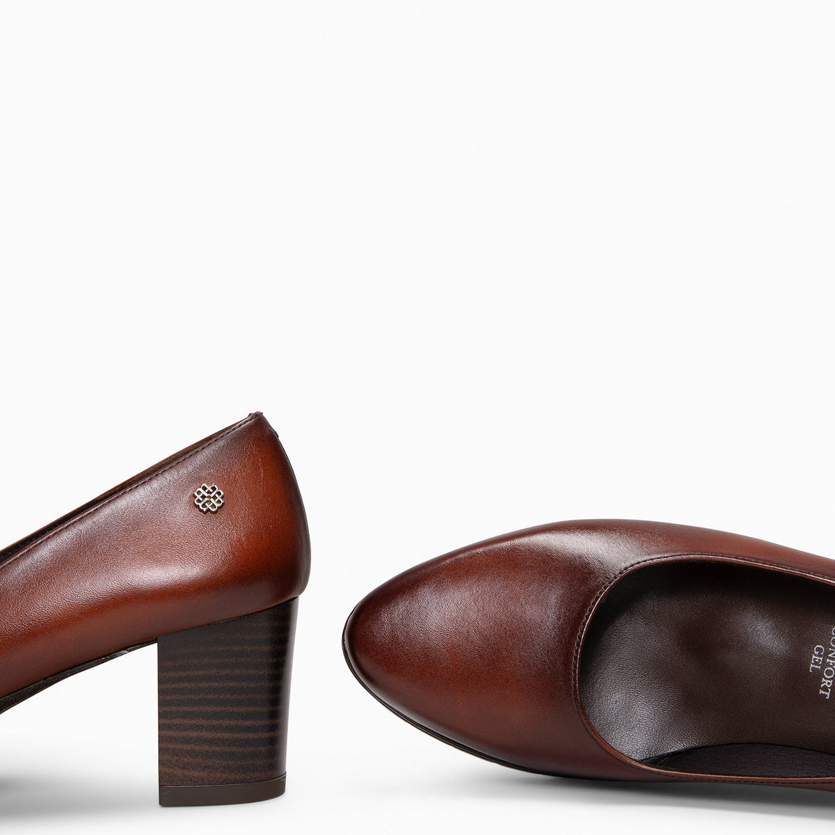 Tabaco | URBAN TREND S · vista 4