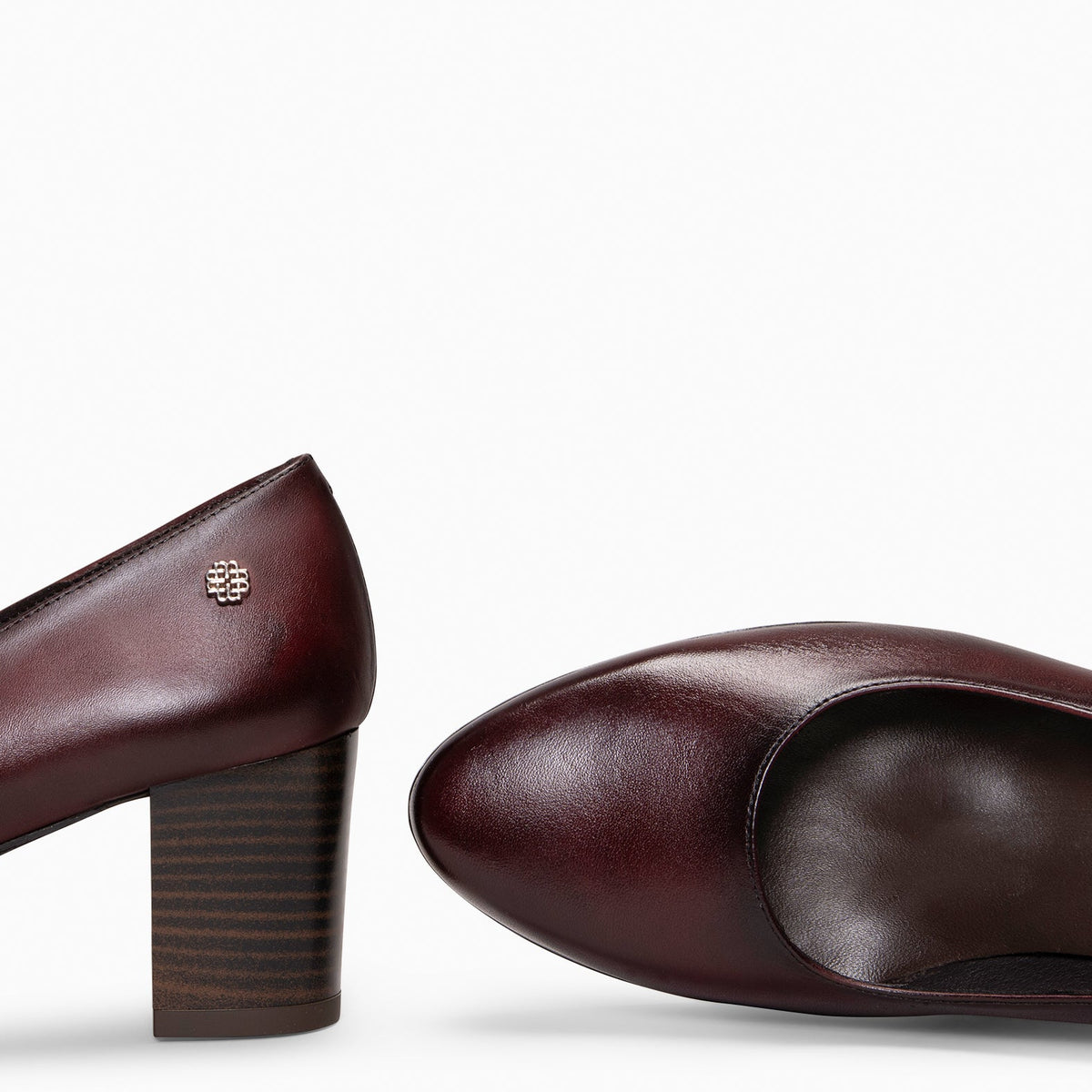 Burdeos | URBAN TREND S · vista 5