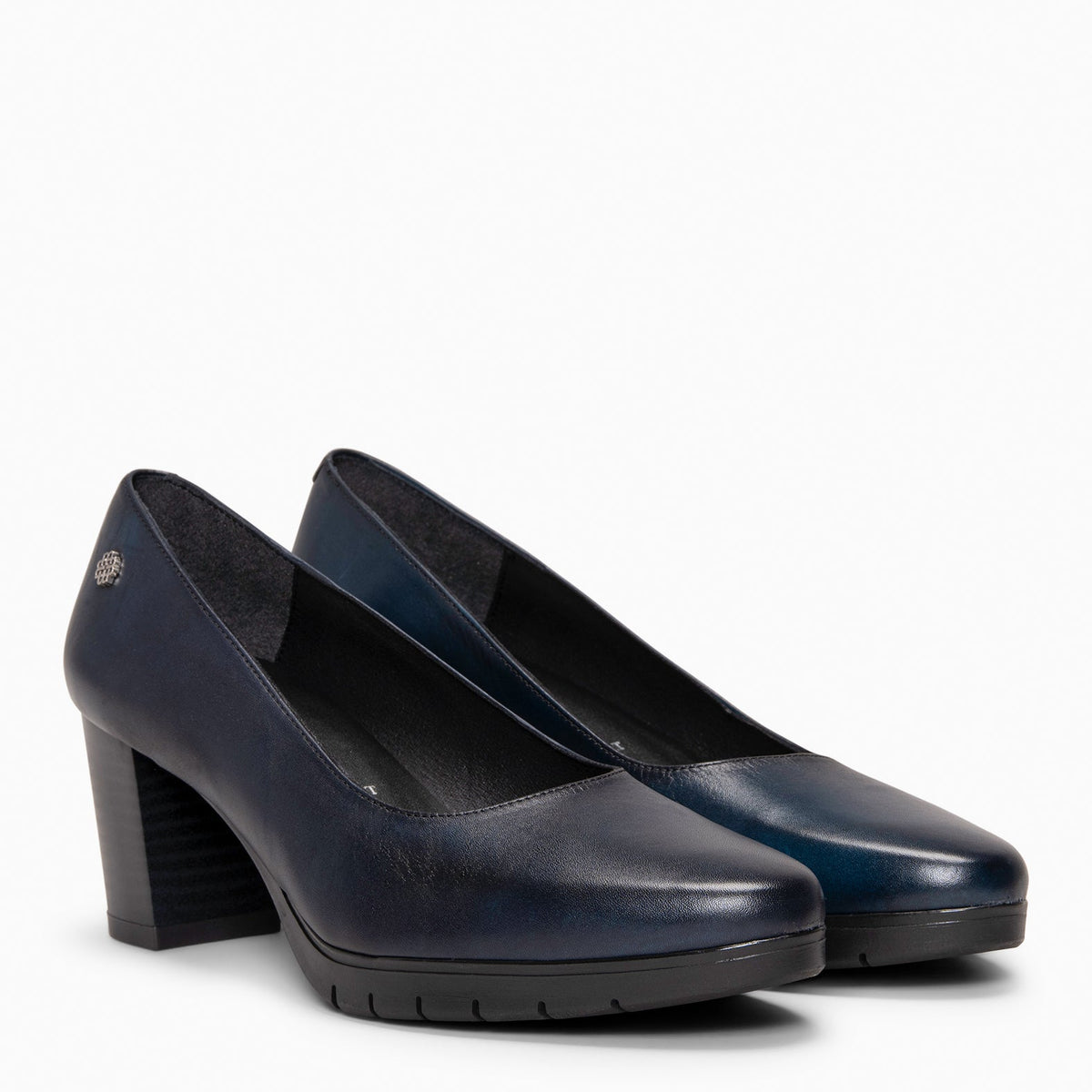 Marino | URBAN TREND S · vista 3