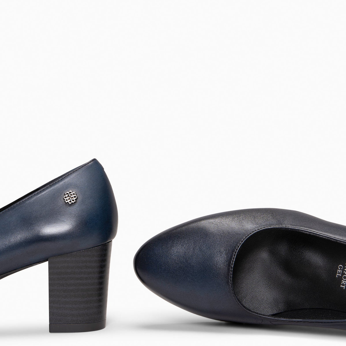 Marino | URBAN TREND S · vista 4