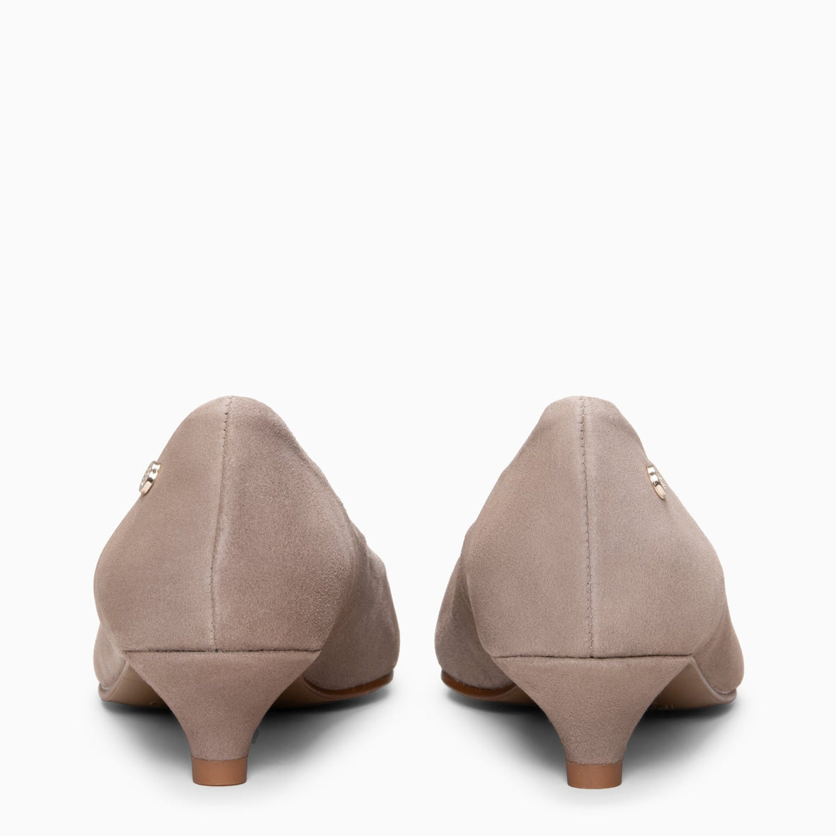Taupe | URBAN MINI · vista 4
