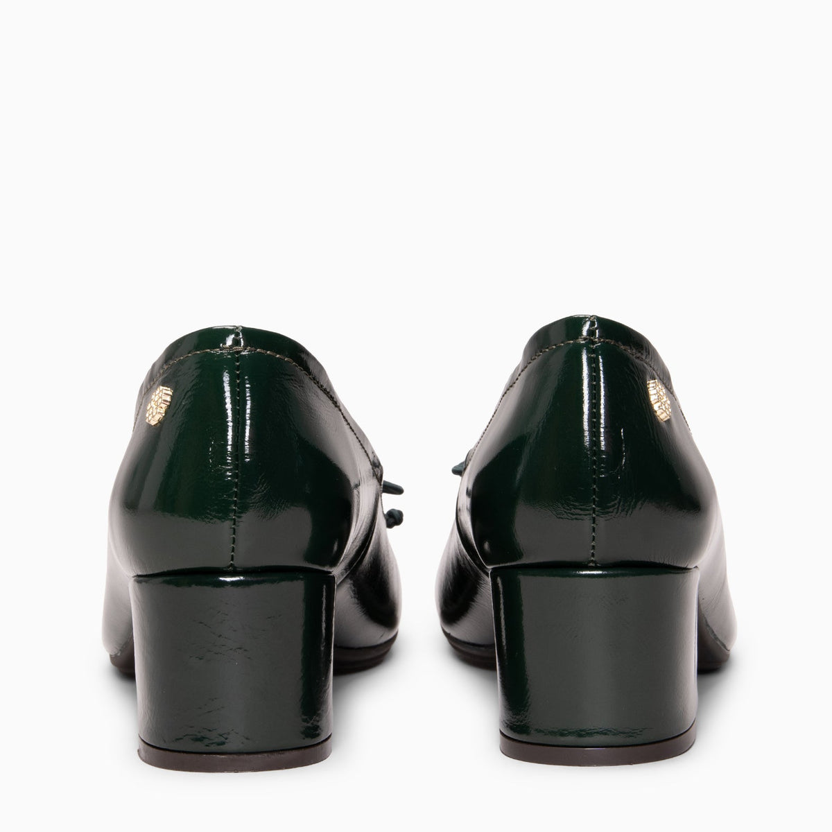 Verde | SILVANA · vista 2