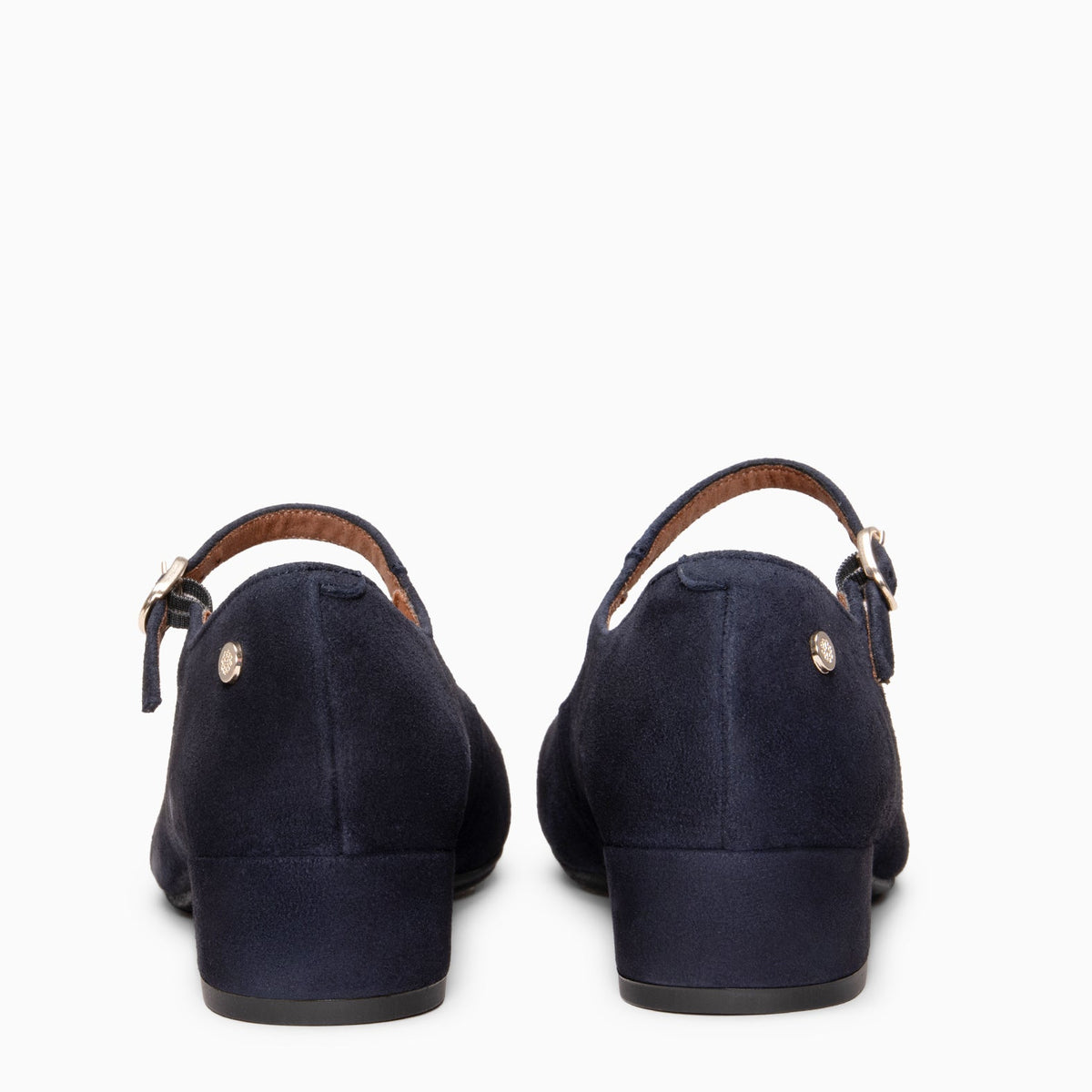 Marino | ACACIA · vista 4