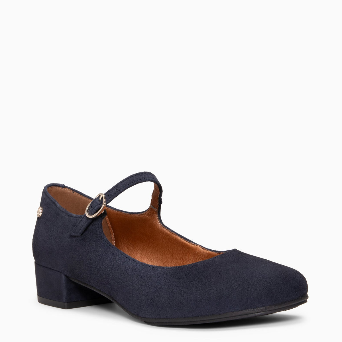 Marino | ACACIA · vista 2