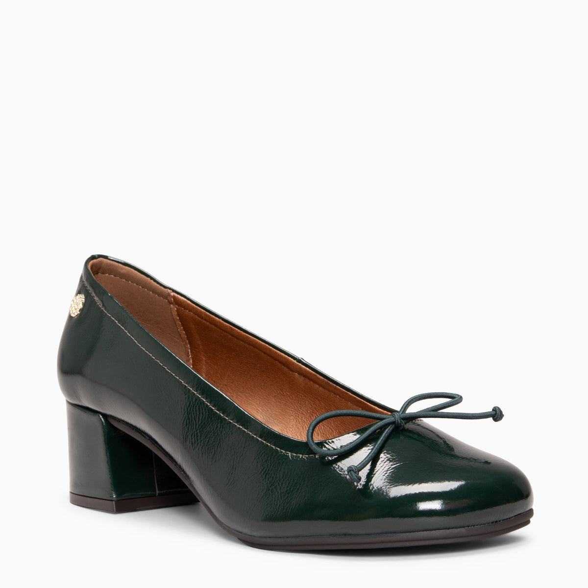 Verde | SILVANA · vista 3