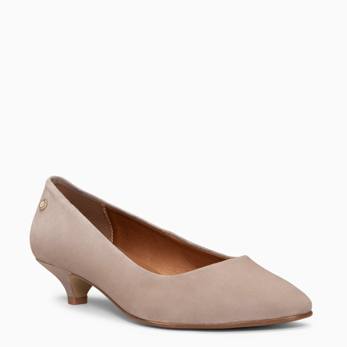 Taupe | URBAN MINI · vista 2