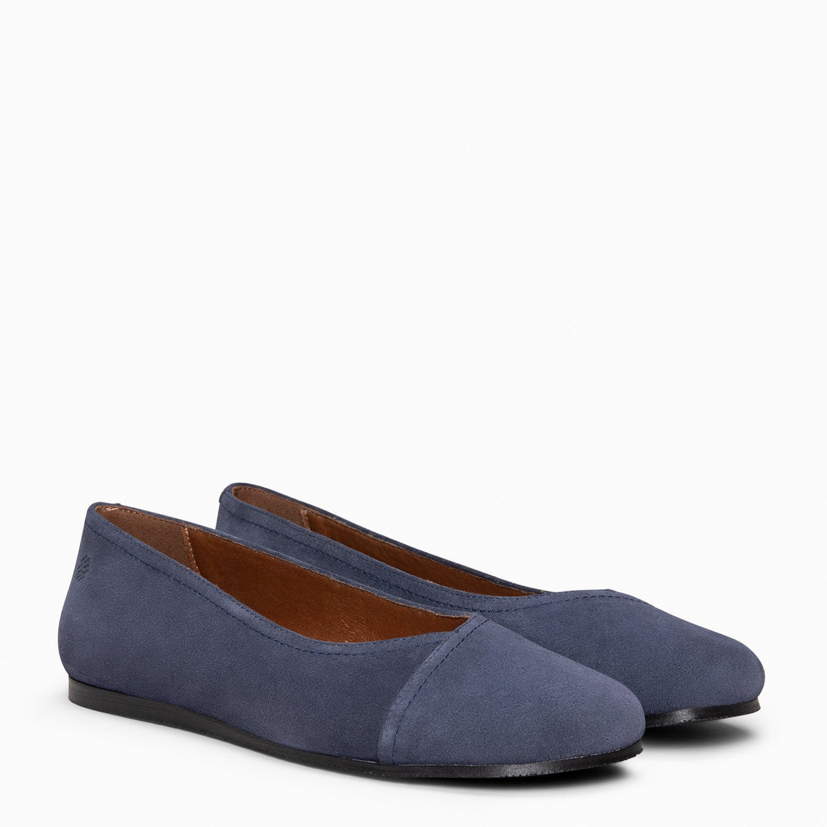Marino | PLUMA · vista 2