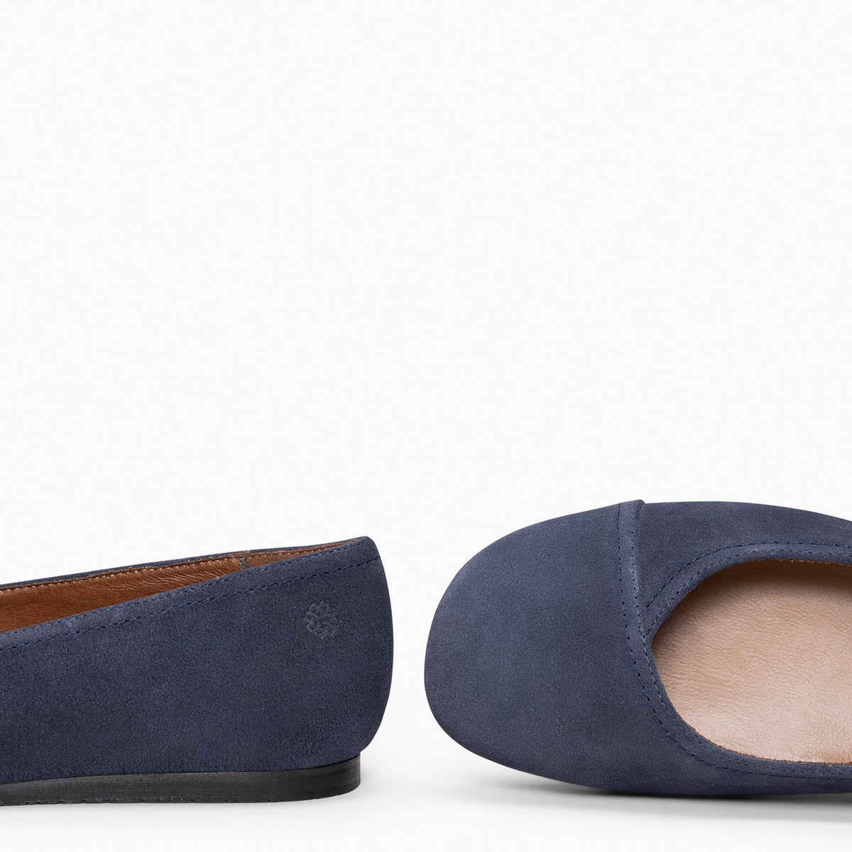 Marino | PLUMA · vista 3