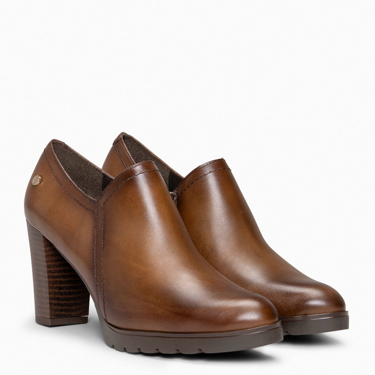 Taupe | DAYANA · vista 2