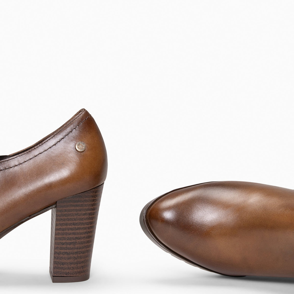 Taupe | DAYANA · vista 3