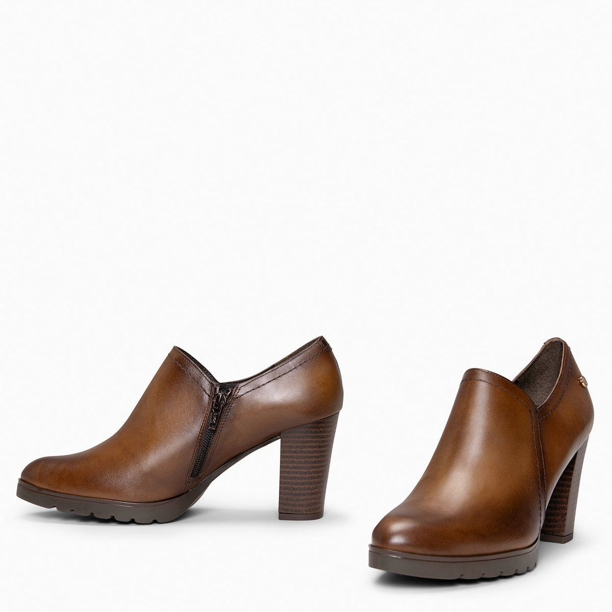 Taupe | DAYANA · vista 4