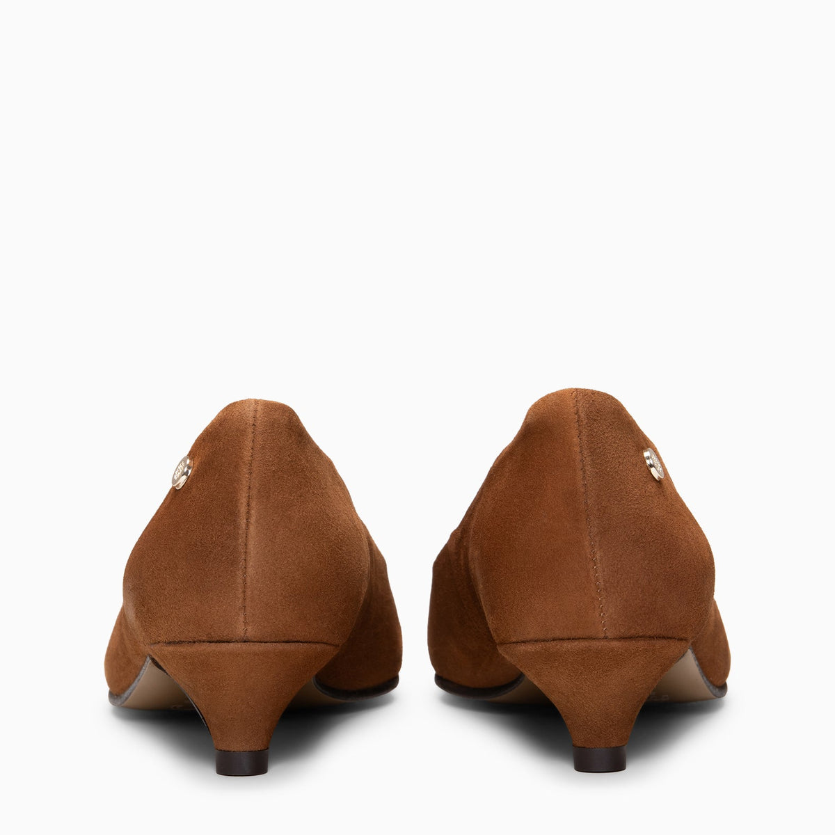 Cuero | URBAN MINI · vista 4