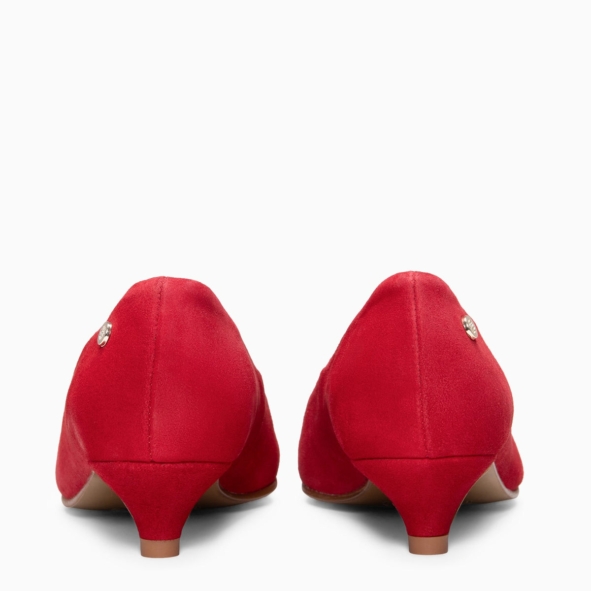 Rojo | URBAN MINI · vista 4