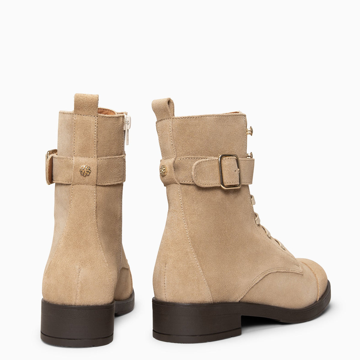 Beige | BELFAST · vista 4
