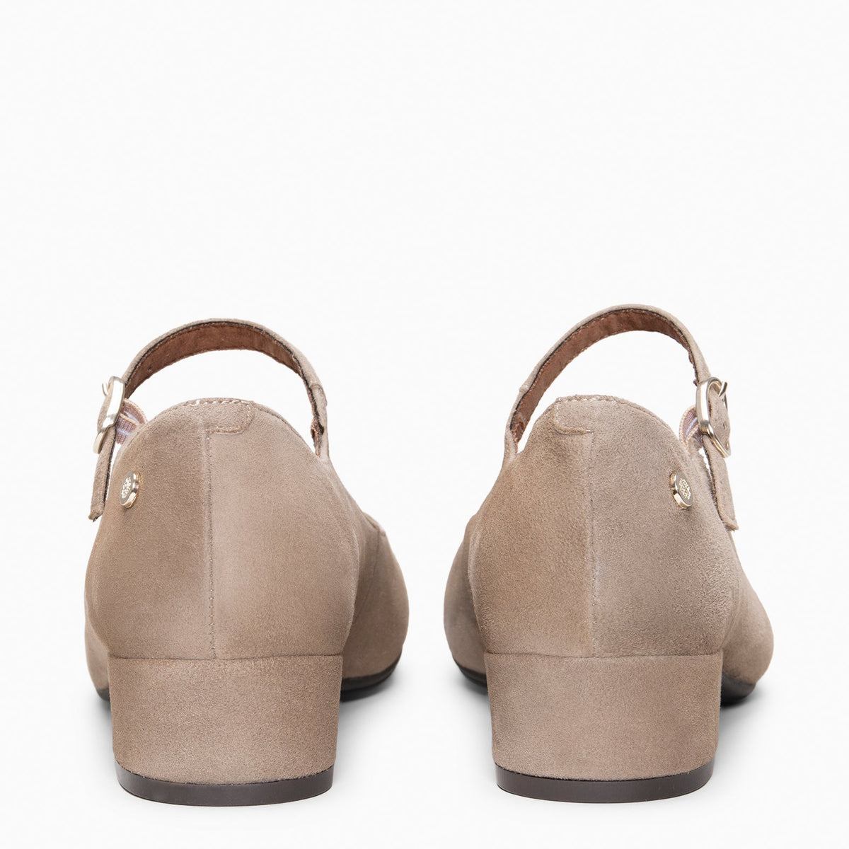 Taupe | ACACIA · vista 4
