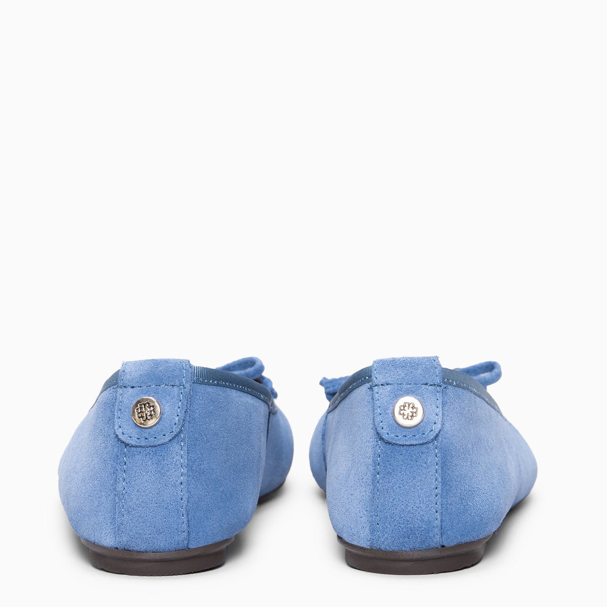 Jeans | ELVIRA · vista 5