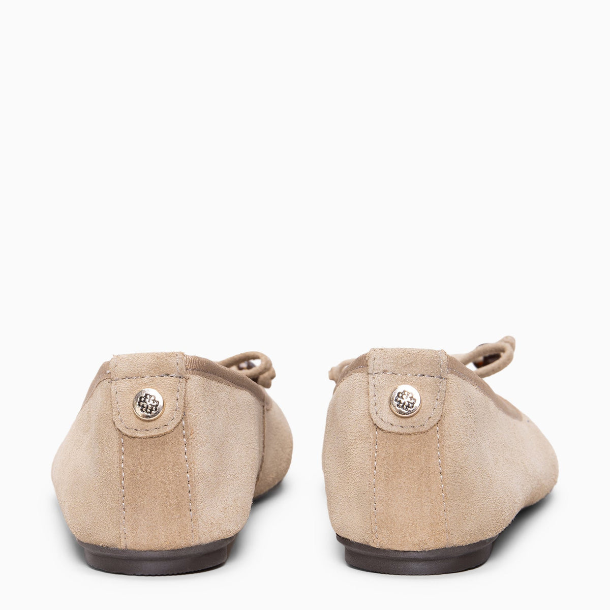 Beige | ELVIRA · vista 5
