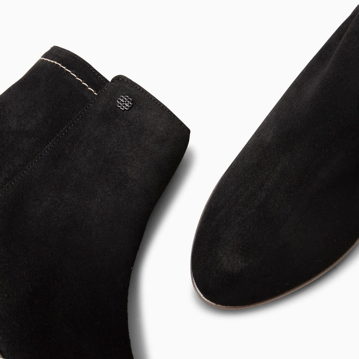 Negro | LULEA · vista 5