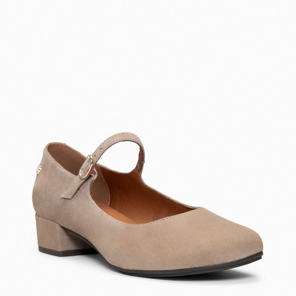 Taupe | ACACIA · vista 2