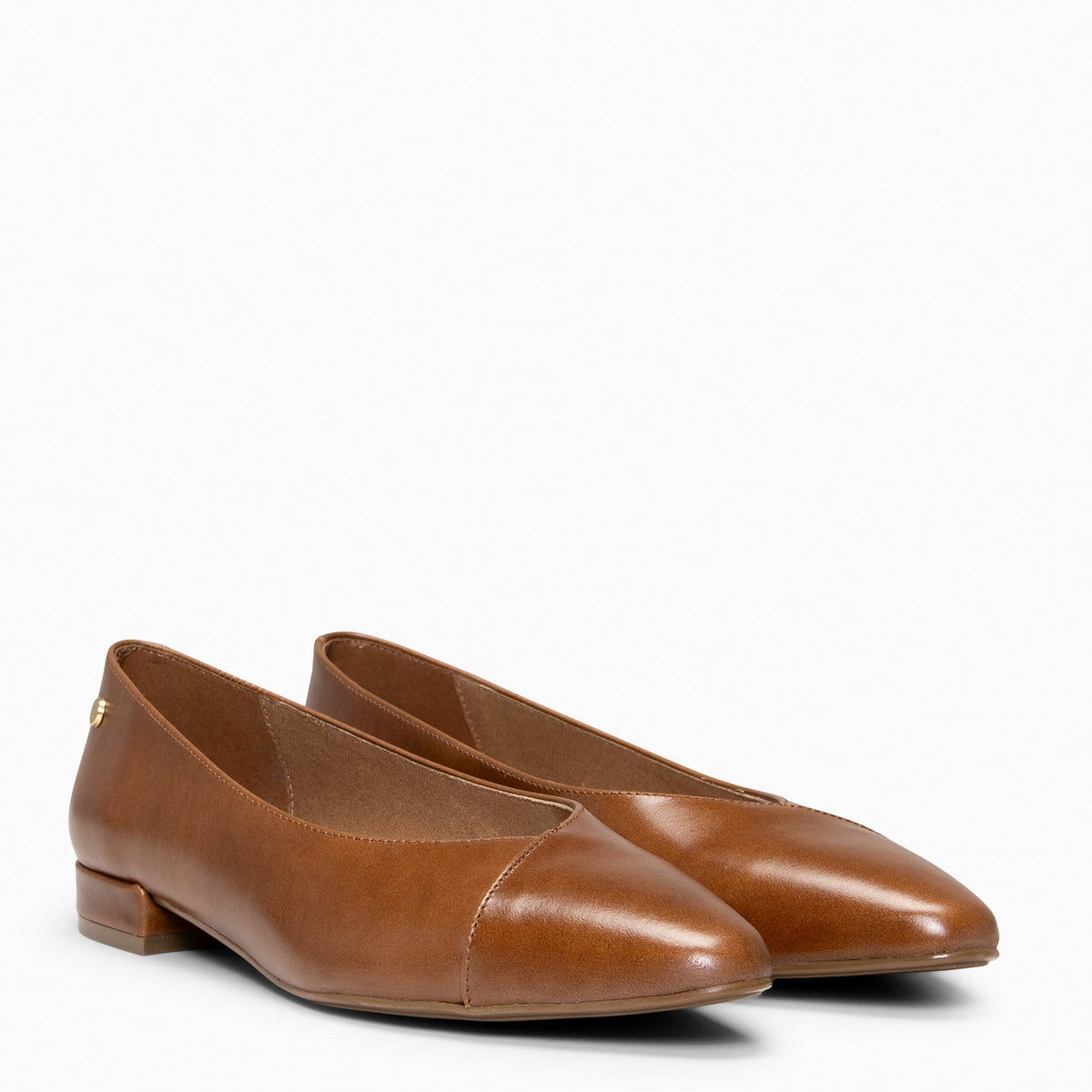 Cuero | MARIE · vista 3