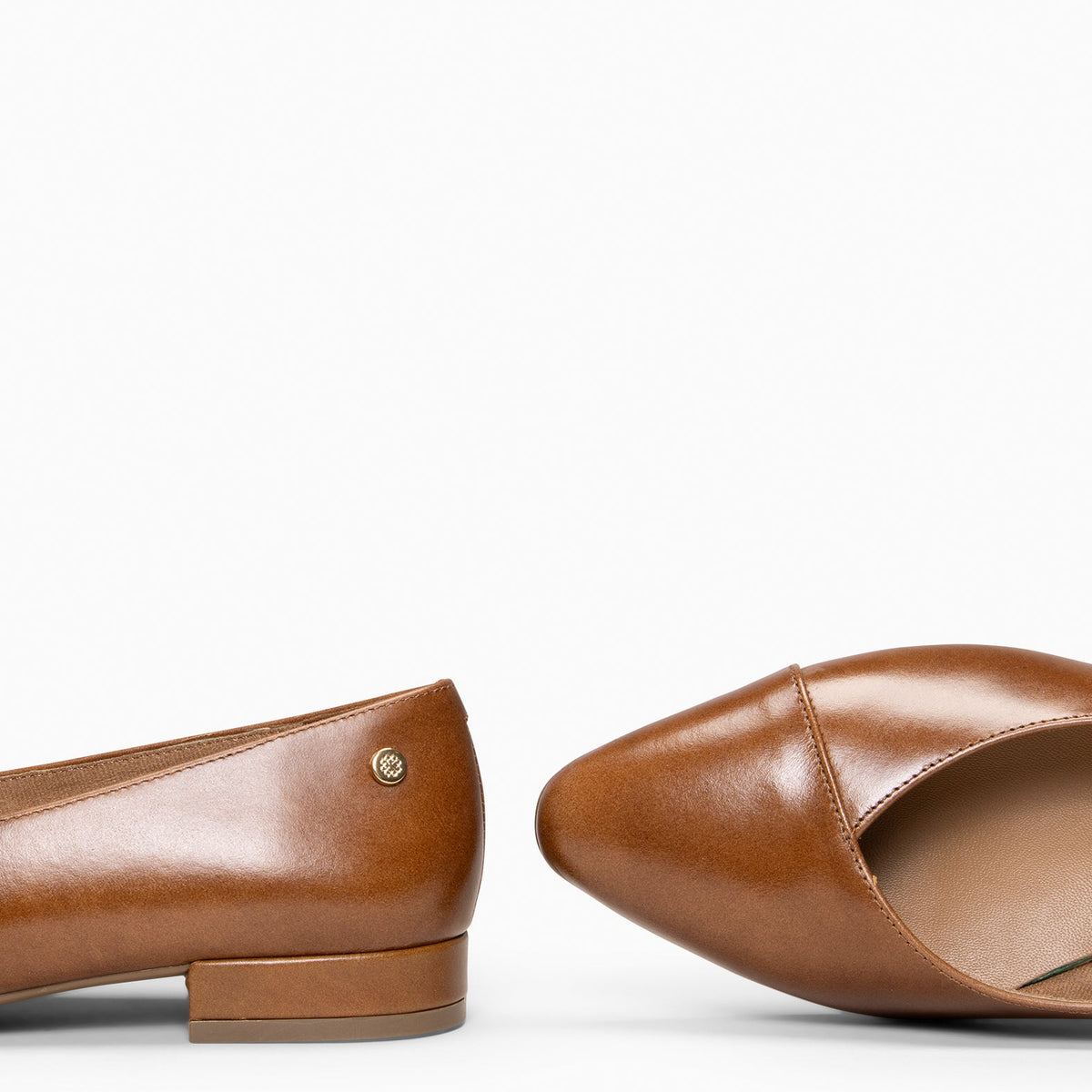 Cuero | MARIE · vista 4